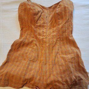 Vintage Jantzen Swimsuit